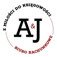 Z Miłości Do Księgowości sp. z.o.o logo - Similar company to Zdrowazupa.Pl