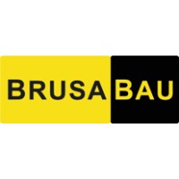 Brusa Bau logo - Similar company to Epro