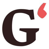 Guildmage logo - Similar company to Elegant Cloud Technology Solutions Llc