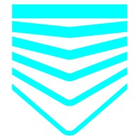 Gravity Group logo - Similar company to Gravity Group