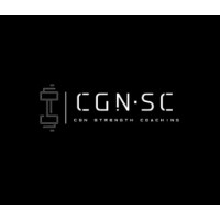 Cgn Strength Coaching