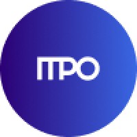 ITPO Group logo - Similar company to Trainflow