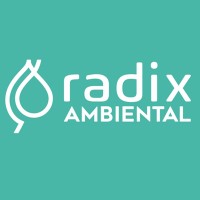 Radix Ambiental Ltda logo - Similar company to Ecoquality