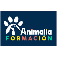 Animalia Formación logo - Similar company to Edutopia Formacion