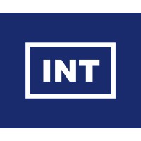 Inculator Tech logo - Similar company to Express Carregamento E Transporte Ltda