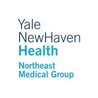 Northeast Medical Group logo - Similar company to Insight Sleep Specialists