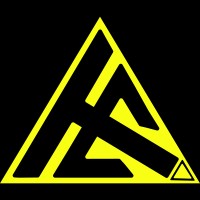 TraffCourt logo - Similar company to Digital Rally Media