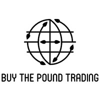 Buy the Pound Trading, Inc logo - Similar company to Textrade Kft