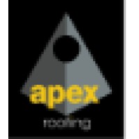 Apex Roofing Anglia Limited logo - Similar company to Greenwood Drones