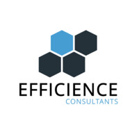 Efficience Consultants - Expertise comptable Vannes & Auray logo - Similar company to Filexia