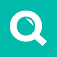 CarbonQuota logo - Similar company to Thrust Carbon