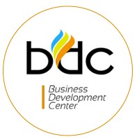 BDC - Business Development Center logo - Similar company to Global Outsourcing Partners