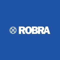 Robra SA logo - Similar company to Nucleo Encendido S.R.L