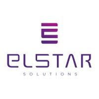 ELSTAR SOLUTIONS logo - Similar company to Emissure Technology