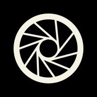 OLORIN Pictures logo - Similar company to Salesmachines.Ai