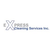 Express Cleaning Services Inc. logo - Similar company to Express Cleaning Services Egy