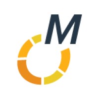Marketing Optimizer logo - Similar company to The Virtual Makeover