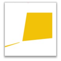 Brightkey, Inc.