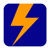 Intelligent Charging Limited logo - Similar company to Industrial Supply Chain Ltd