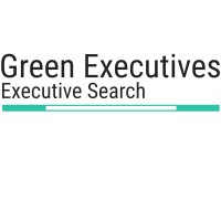 Green Executives logo - Similar company to Black Label Supply Llc