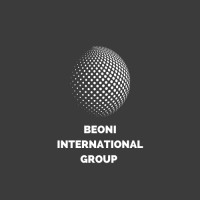 BEONI INTERNATIONAL logo - Similar company to Dublin Toastmasters