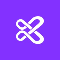 Expitra logo - Similar company to Turn.Io