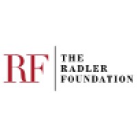 Radler Foundation