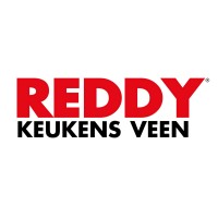 Reddy Keukens Veen