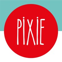 PIXIE.PET logo - Similar company to Kataplan