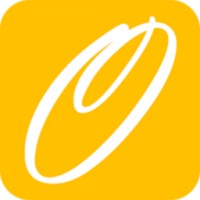 O2VEND logo - Similar company to Zoneranker