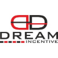 DREAM INCENTIVE TOURISM logo - Similar company to Dentarma