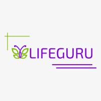 LifeGuru logo - Similar company to Competitive Edge Academy Pvt. Ltd.