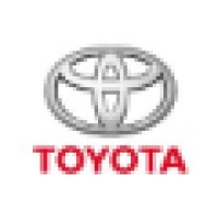 Ryde Toyota