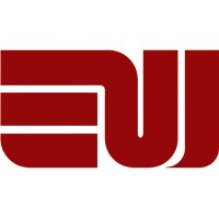 Wittwer Haustechnik AG logo - Similar company to Tecadvance Gmbh