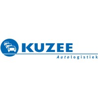 Kuzee Autologistiek logo - Similar company to Ramco Logistics
