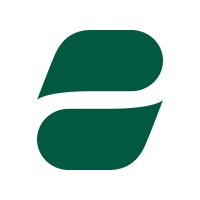 Zuppla logo - Similar company to Fabai