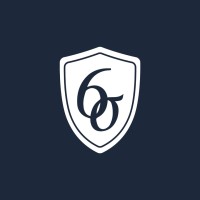 PROSIGMA EC logo - Similar company to Prosigma