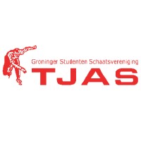 G.S.S.V. Tjas logo - Similar company to Centraal Uitvoeringsorgaan Voor De Studentenorganisaties (Cuos)