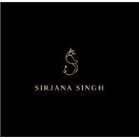 SIGNATURE JEWELRY logo - Similar company to Precedence International