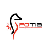 Fotia Solutions