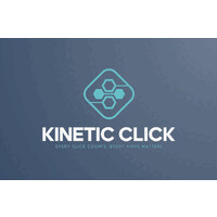 Kinetic Click logo - Similar company to Enlightnr