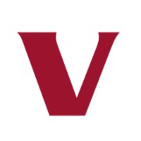 Volmech logo - Similar company to Decimo Project Engineering Ltd
