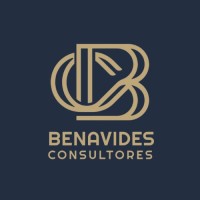 Benavides Consultores RH logo - Similar company to Benavides Law Group