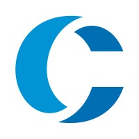 Cygnus Education, Inc. logo - Similar company to Wavefold Llc
