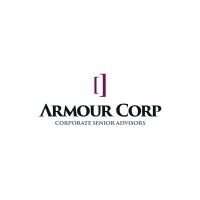 ARMOUR CORP logo - Similar company to Capture Real Estate