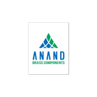 Anand Brass Components