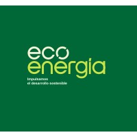 Grupo Ecoenergía VL S.A. logo - Similar company to Concretizar S.A.