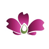 Salon Kosmetyczny Orchidea logo - Similar company to Dietetyk Monika