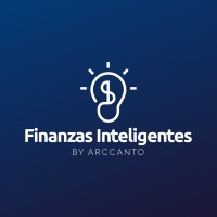 Finanzas Inteligentes by ArCcanto logo - Similar company to Arccanto Finanzas Corporativas