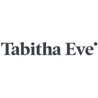 Tabitha Eve logo - Similar company to Blua Blue